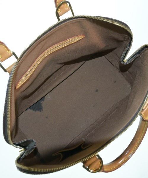 LOUIS VUITTON กระเป๋าถือ