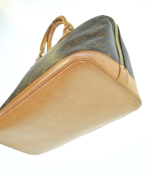 LOUIS VUITTON กระเป๋าถือ