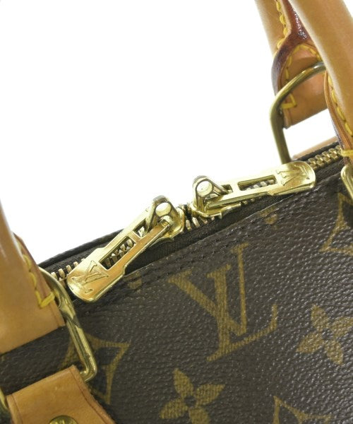 LOUIS VUITTON กระเป๋าถือ