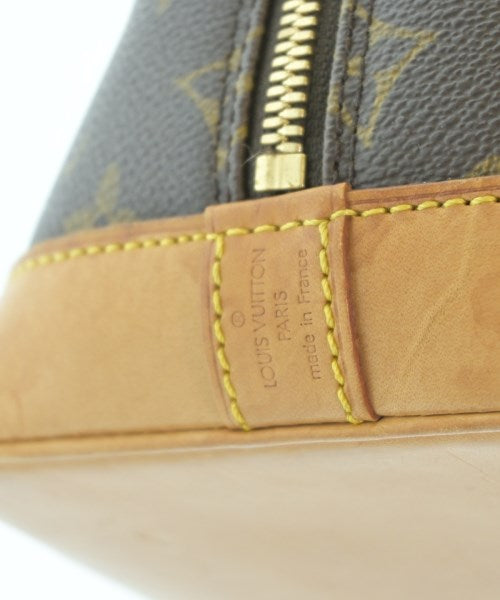 LOUIS VUITTON กระเป๋าถือ