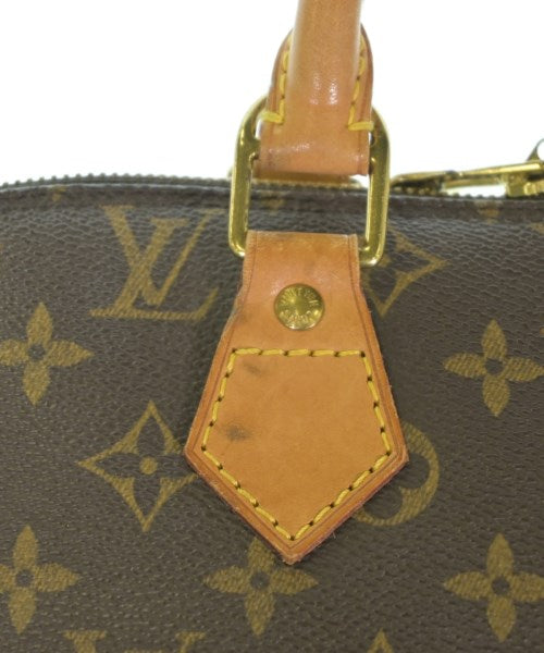 LOUIS VUITTON กระเป๋าถือ