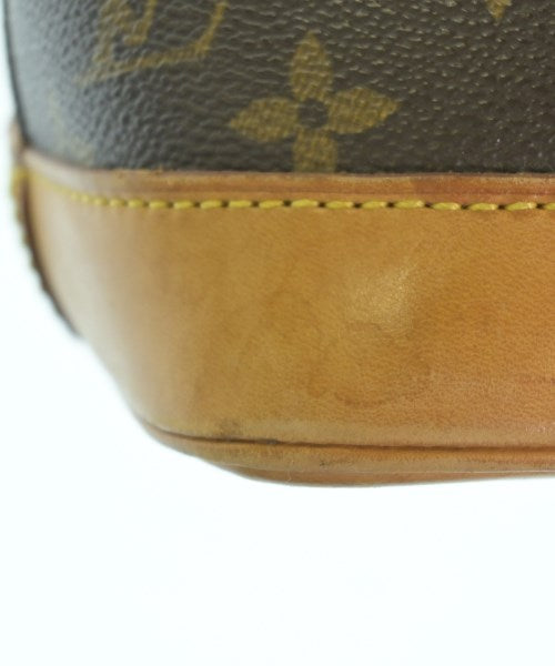 LOUIS VUITTON กระเป๋าถือ