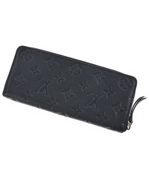 LOUIS VUITTON กระเป๋าสตางค์/กระเป๋าใส่เหรียญ