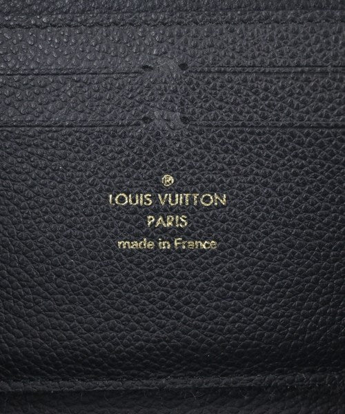 LOUIS VUITTON กระเป๋าสตางค์/กระเป๋าใส่เหรียญ