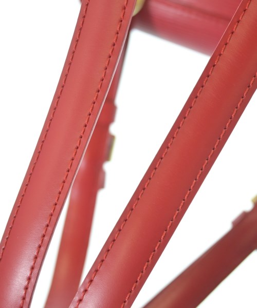 LOUIS VUITTON เป้สะพายหลัง