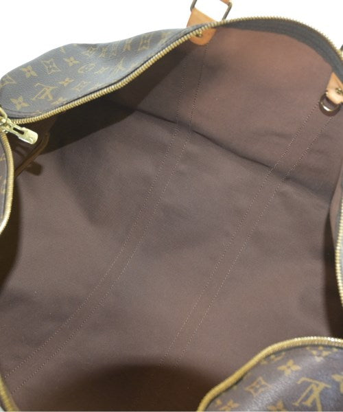 LOUIS VUITTON กระเป๋าใส่อุปกรณ์ขนาดใหญ่