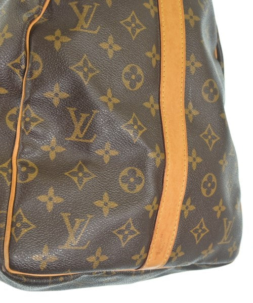 LOUIS VUITTON กระเป๋าใส่อุปกรณ์ขนาดใหญ่