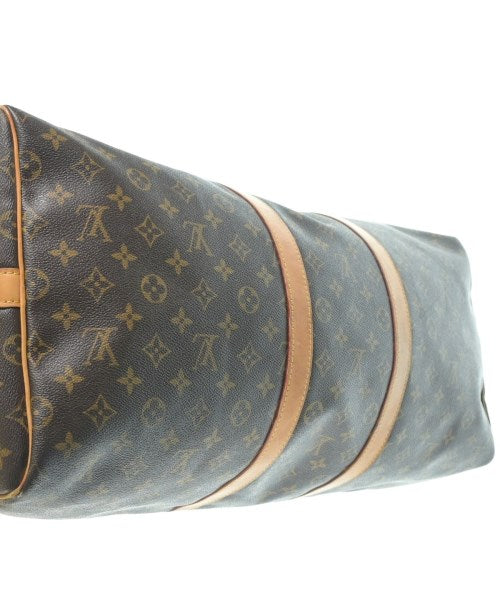 LOUIS VUITTON กระเป๋าใส่อุปกรณ์ขนาดใหญ่