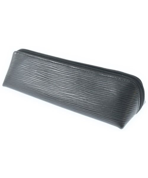 LOUIS VUITTON อื่นๆ