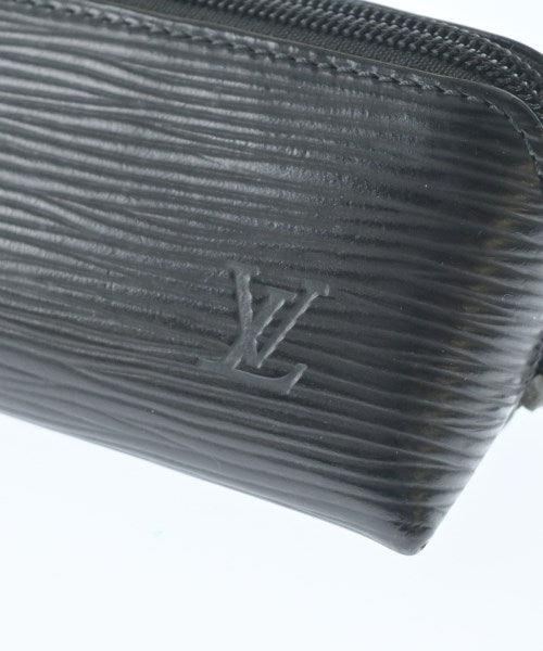 LOUIS VUITTON อื่นๆ