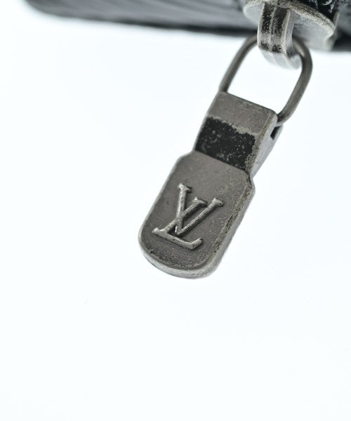 LOUIS VUITTON อื่นๆ