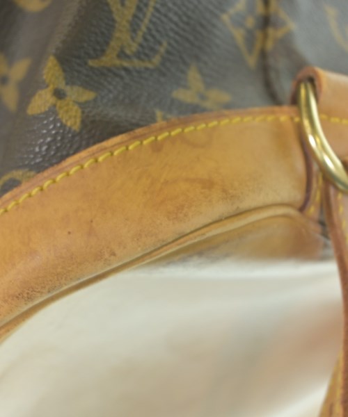 LOUIS VUITTON เป้สะพายหลัง