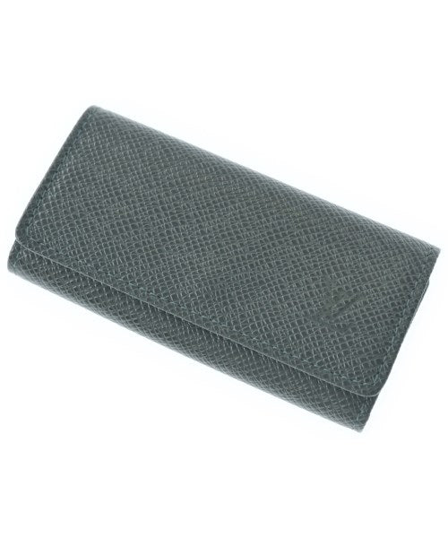 LOUIS VUITTON เคสกุญแจ/พวงกุญแจ