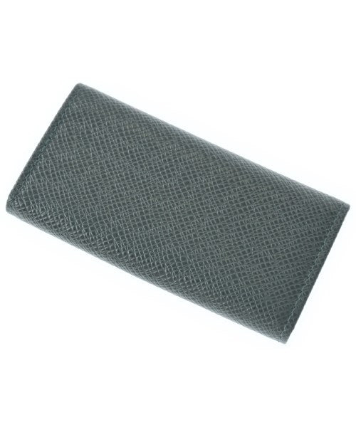 LOUIS VUITTON เคสกุญแจ/พวงกุญแจ