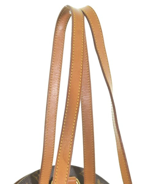 LOUIS VUITTON เป้สะพายหลัง