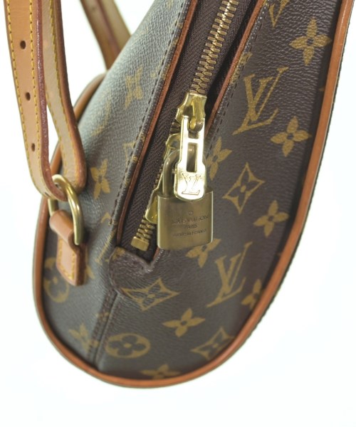 LOUIS VUITTON เป้สะพายหลัง