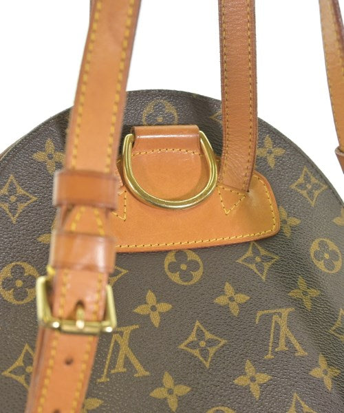 LOUIS VUITTON เป้สะพายหลัง