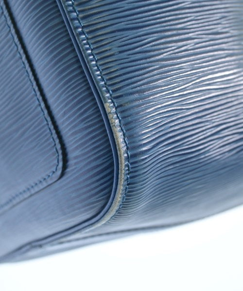 LOUIS VUITTON กระเป๋าใส่อุปกรณ์ขนาดใหญ่