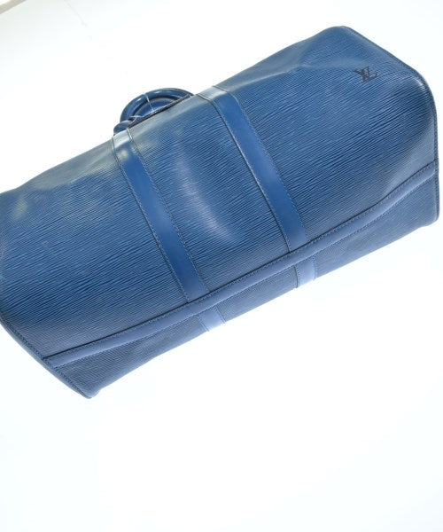 LOUIS VUITTON กระเป๋าใส่อุปกรณ์ขนาดใหญ่