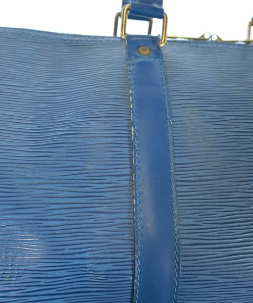 LOUIS VUITTON กระเป๋าใส่อุปกรณ์ขนาดใหญ่