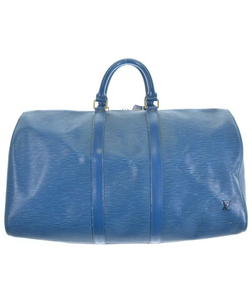 LOUIS VUITTON กระเป๋าใส่อุปกรณ์ขนาดใหญ่