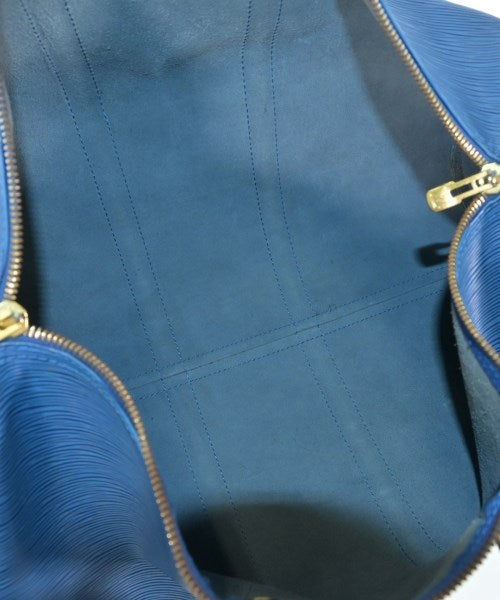 LOUIS VUITTON กระเป๋าใส่อุปกรณ์ขนาดใหญ่