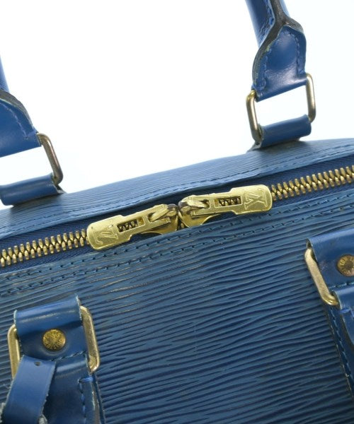 LOUIS VUITTON กระเป๋าใส่อุปกรณ์ขนาดใหญ่