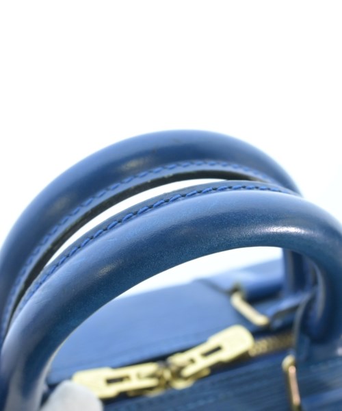 LOUIS VUITTON กระเป๋าใส่อุปกรณ์ขนาดใหญ่