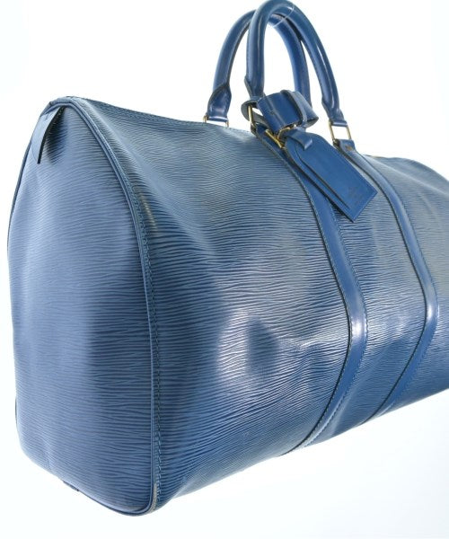 LOUIS VUITTON กระเป๋าใส่อุปกรณ์ขนาดใหญ่