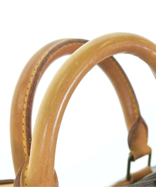 LOUIS VUITTON กระเป๋าใส่อุปกรณ์ขนาดใหญ่