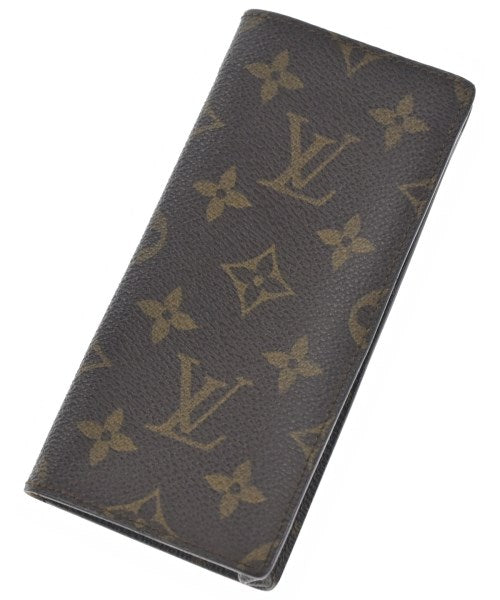 LOUIS VUITTON อื่นๆ