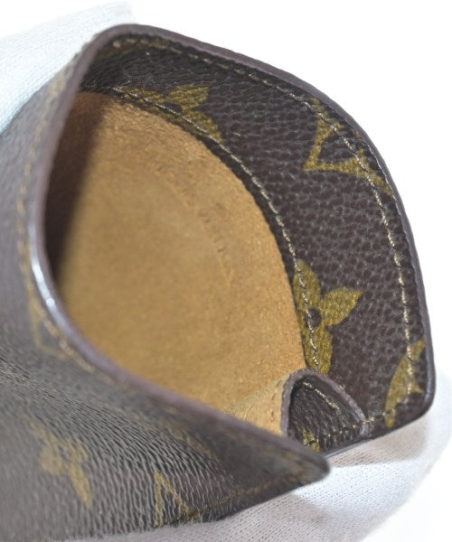 LOUIS VUITTON อื่นๆ