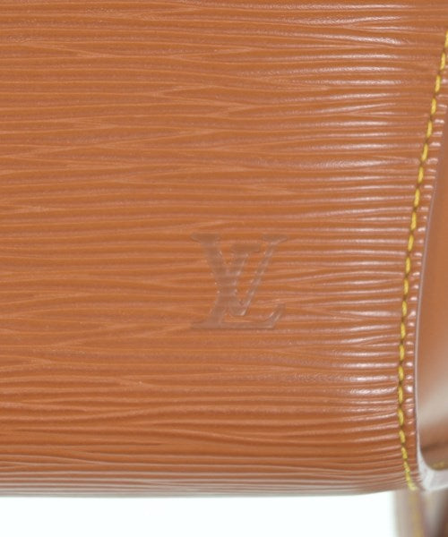 LOUIS VUITTON เป้สะพายหลัง