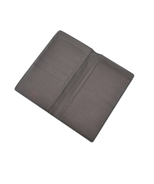 LOUIS VUITTON อื่นๆ