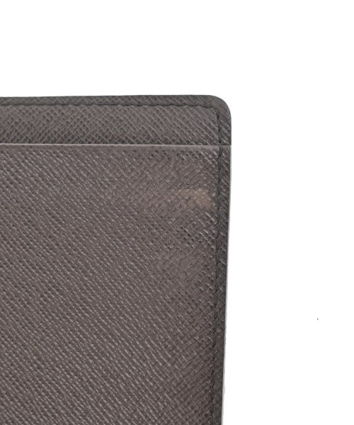 LOUIS VUITTON อื่นๆ