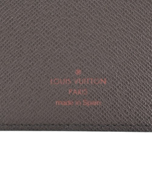 LOUIS VUITTON อื่นๆ