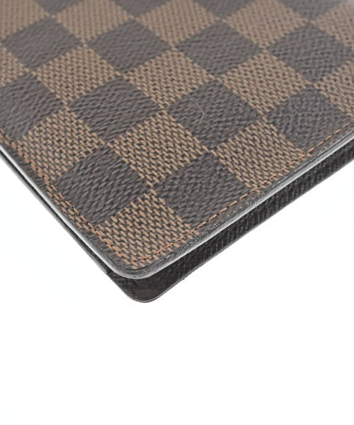 LOUIS VUITTON อื่นๆ