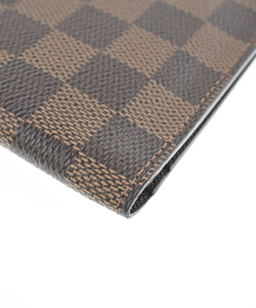 LOUIS VUITTON อื่นๆ