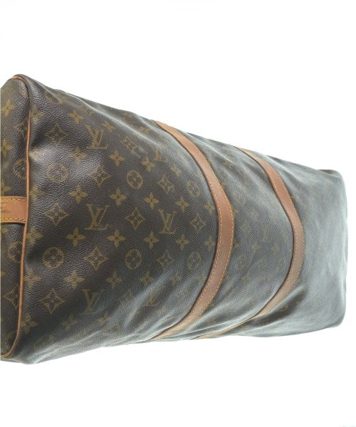 LOUIS VUITTON กระเป๋าใส่อุปกรณ์ขนาดใหญ่