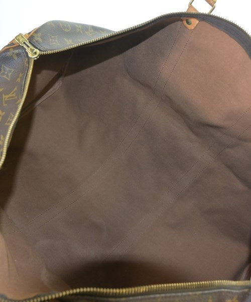 LOUIS VUITTON กระเป๋าใส่อุปกรณ์ขนาดใหญ่