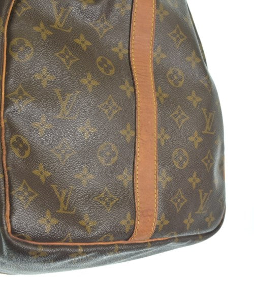 LOUIS VUITTON กระเป๋าใส่อุปกรณ์ขนาดใหญ่
