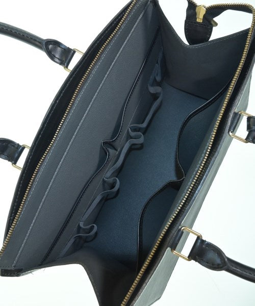 LOUIS VUITTON กระเป๋าถือ