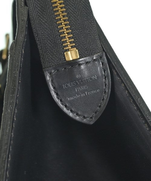 LOUIS VUITTON กระเป๋าถือ