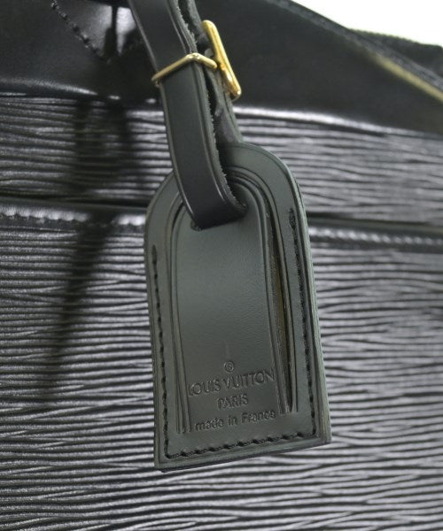 LOUIS VUITTON กระเป๋าถือ