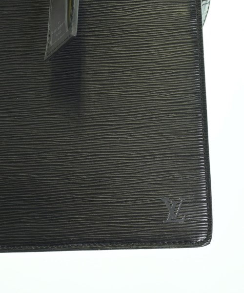 LOUIS VUITTON กระเป๋าถือ