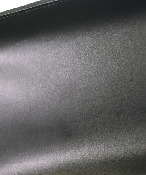 LOUIS VUITTON กระเป๋าถือ