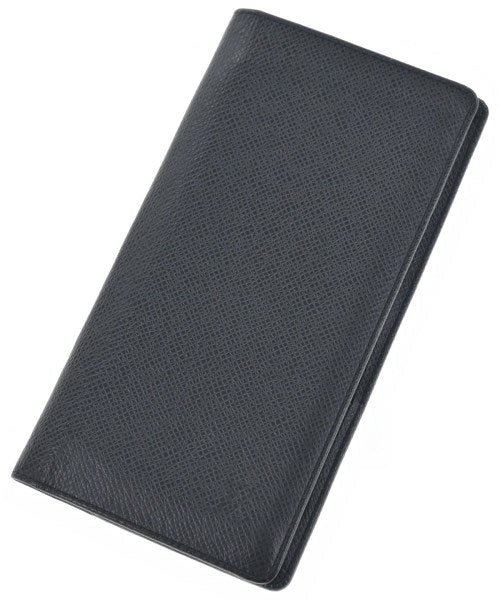 LOUIS VUITTON กระเป๋าสตางค์/กระเป๋าใส่เหรียญ