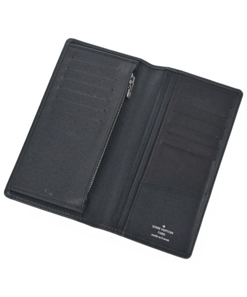 LOUIS VUITTON กระเป๋าสตางค์/กระเป๋าใส่เหรียญ