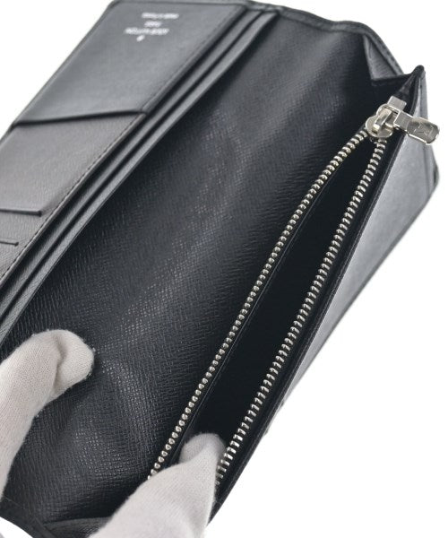 LOUIS VUITTON กระเป๋าสตางค์/กระเป๋าใส่เหรียญ