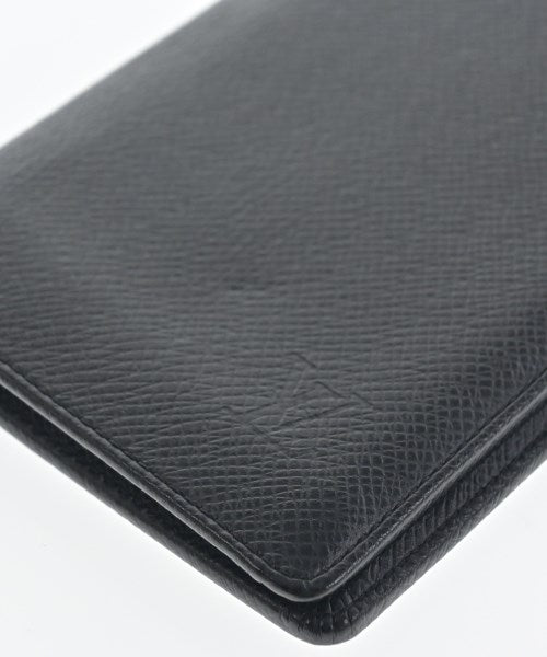 LOUIS VUITTON กระเป๋าสตางค์/กระเป๋าใส่เหรียญ